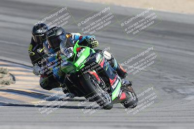 media/Sep-20-2025-Race Pace (Sat) [[d4e1b33f4d]]/Non Verified/Turn 10 (10am)/